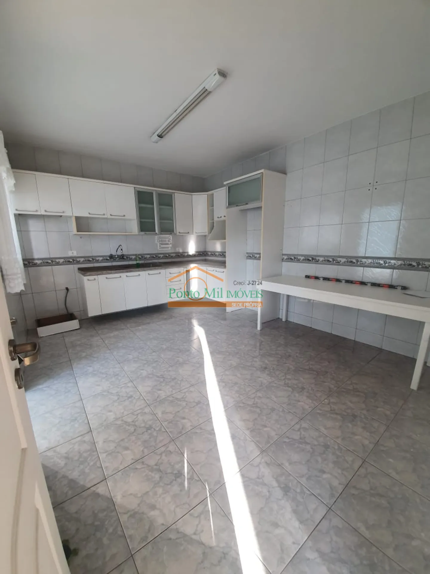 Будинок для оренди з 3 спальнями та 180 м² — photo 23