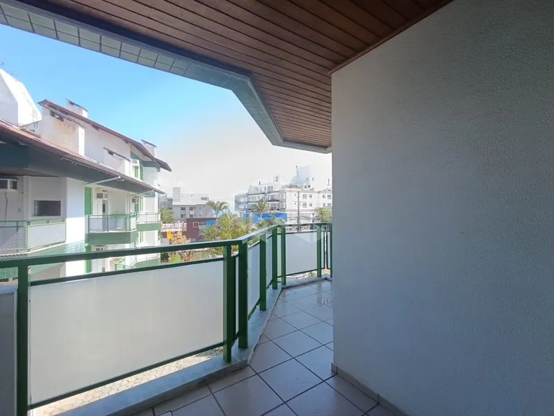 Apartamento amueblado de 1 dormitorio con 70 m² — photo 14