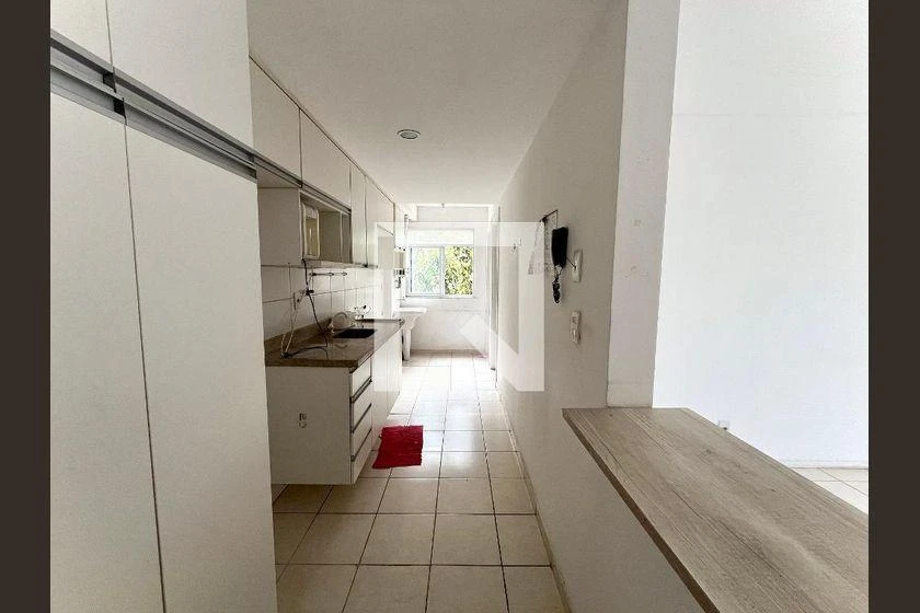 3-bedroom apartment with balcony and 89 m² — photo 2