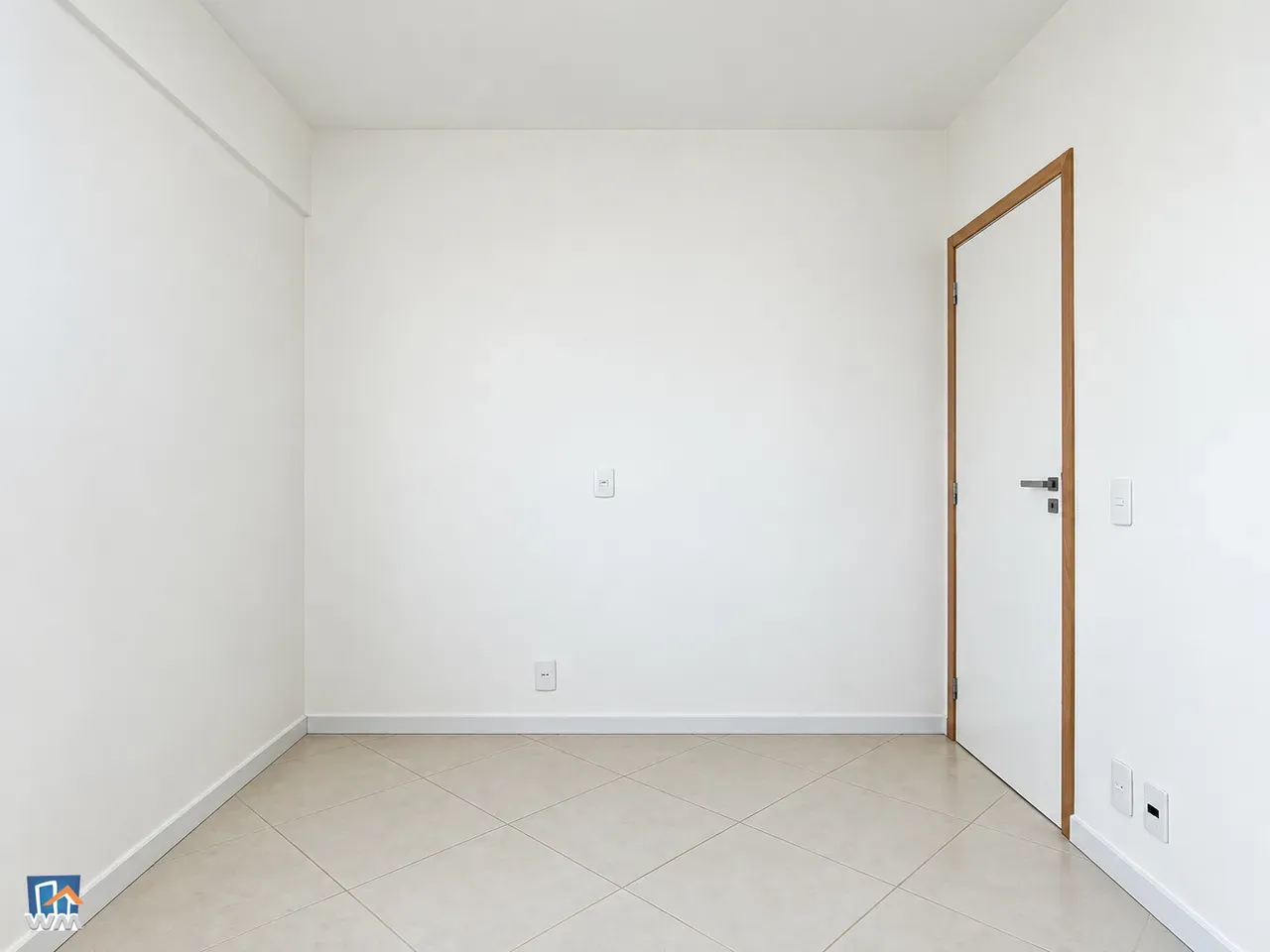 Вид на гори та 2 спальні: квартира 52 м² — photo 16