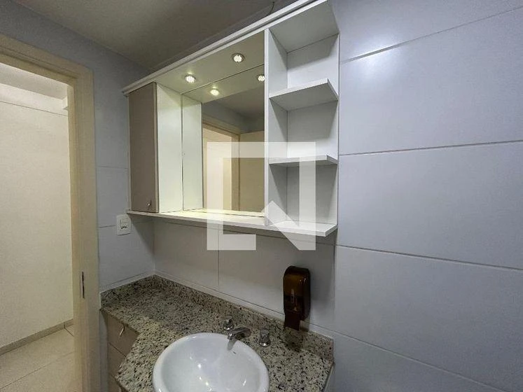 Засклений балкон та 3 спальні: будинок 96 м² — photo 43