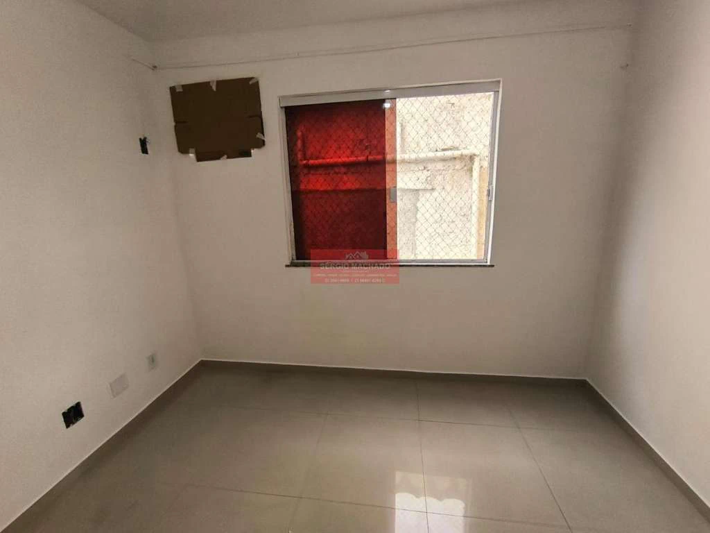 Apartamento de 2 quartos com cozinha fechada a gás — photo 21