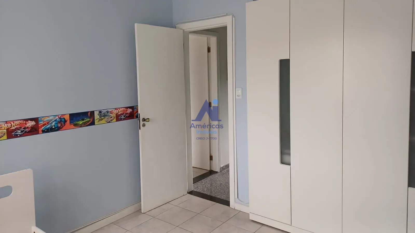 Casa em condomínio com 3 quartos e vista para montanhas — photo 25