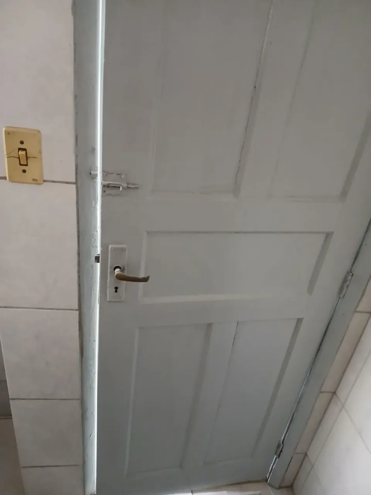 Будинок 47 м², 1 спальня, Ріо-де-Жанейро — photo 4