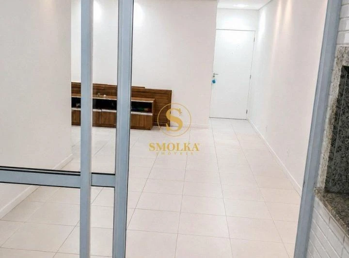 Квартира 118 м² с 3 спальнями и 1 местом парковки — photo 4