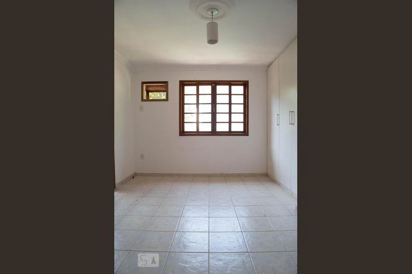 Будинок: 4 спальні, 1 з власною ванною кімнатою, 398 м² — photo 33