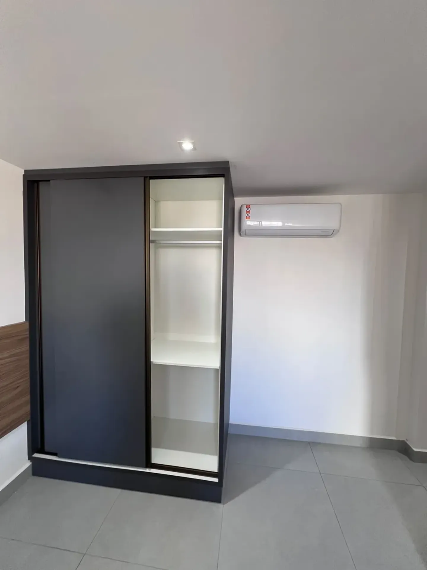 Квартира 79 м² со стиральной машиной и приватным барбекю — photo 4