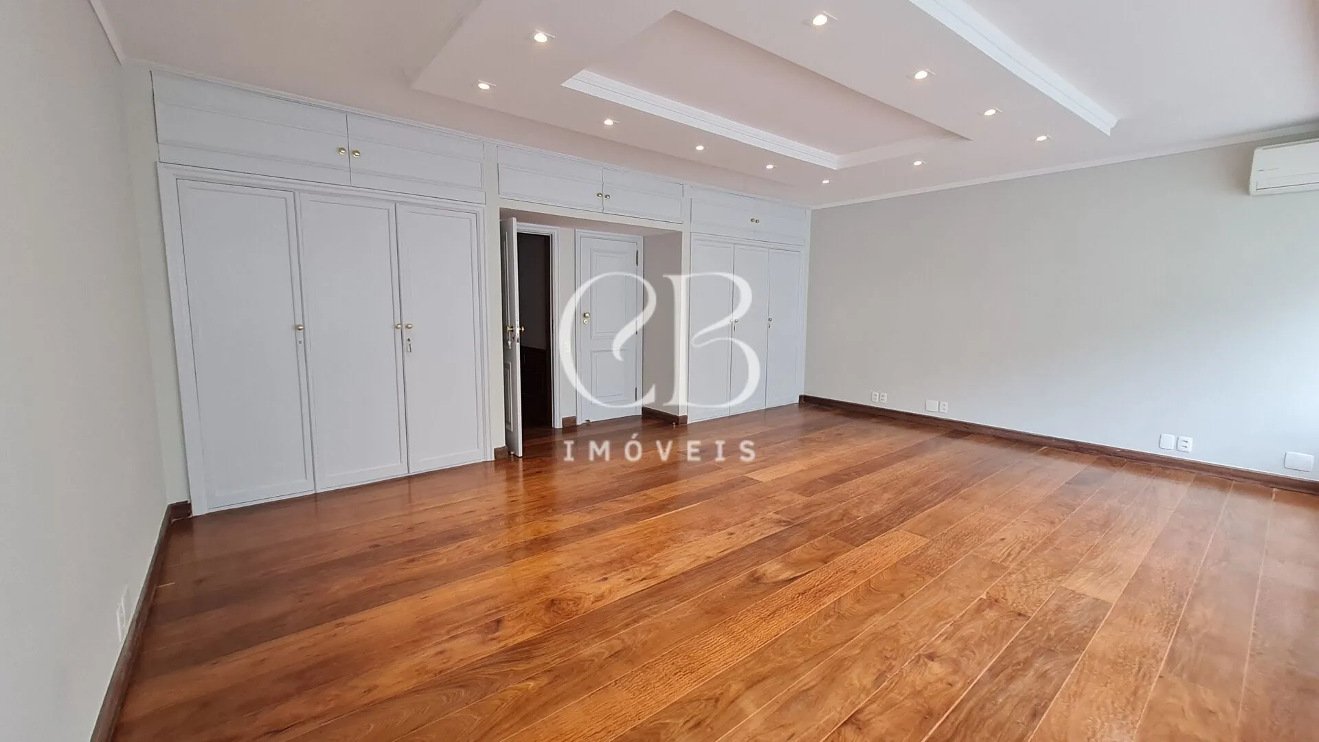 Apartment with 4 bedrooms and 4 bathrooms, 464 m² — photo 20