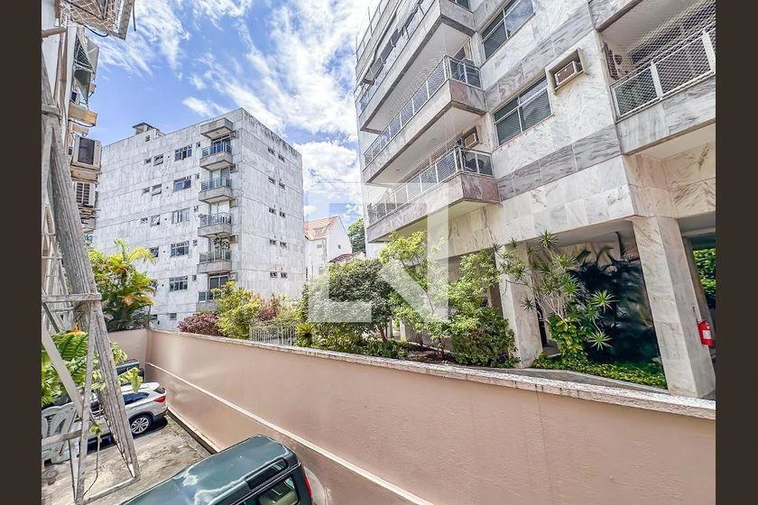 Apartamento de 4 habitaciones con 221 m² y 2 plazas — photo 39