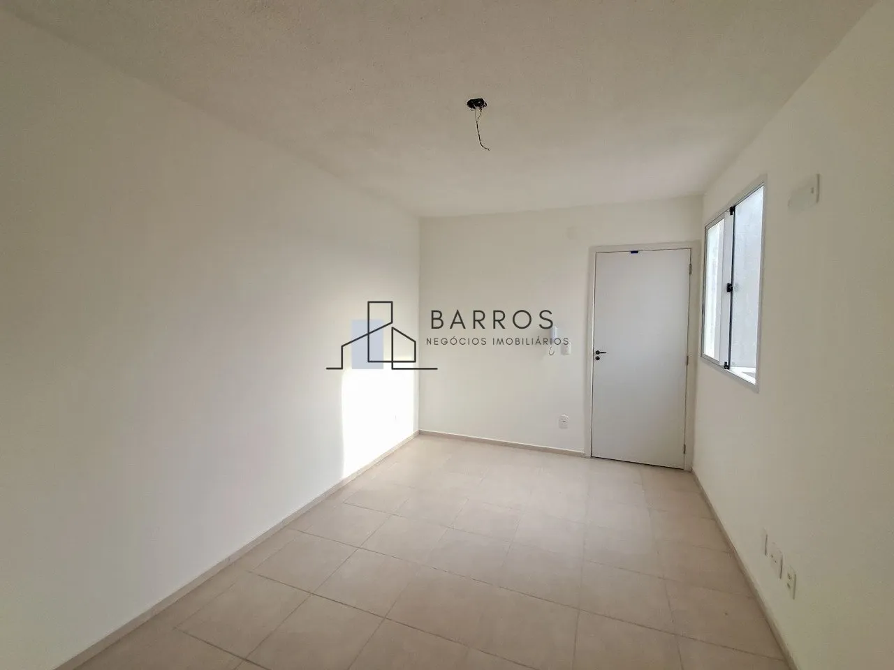 2-bedroom apartment in a building with a coworking space — photo 13