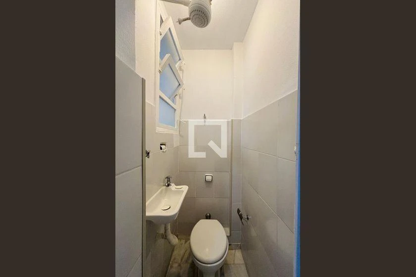 Departamento amueblado de 80 m² en Rio de Janeiro — photo 11
