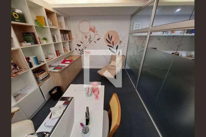 Квартира 120 м² з 2 спальнями та компактною кухнею — photo 14