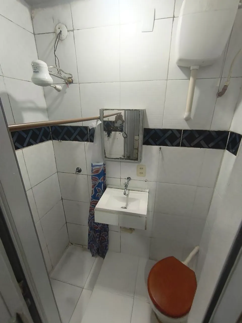 Меблированный дом со встроенной кухней — photo 7