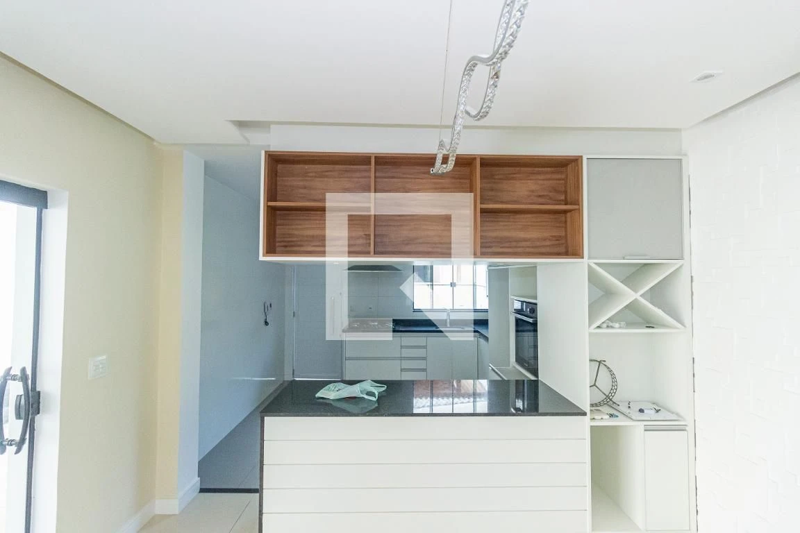 420 m² house with a jacuzzi and a private pool — photo 2
