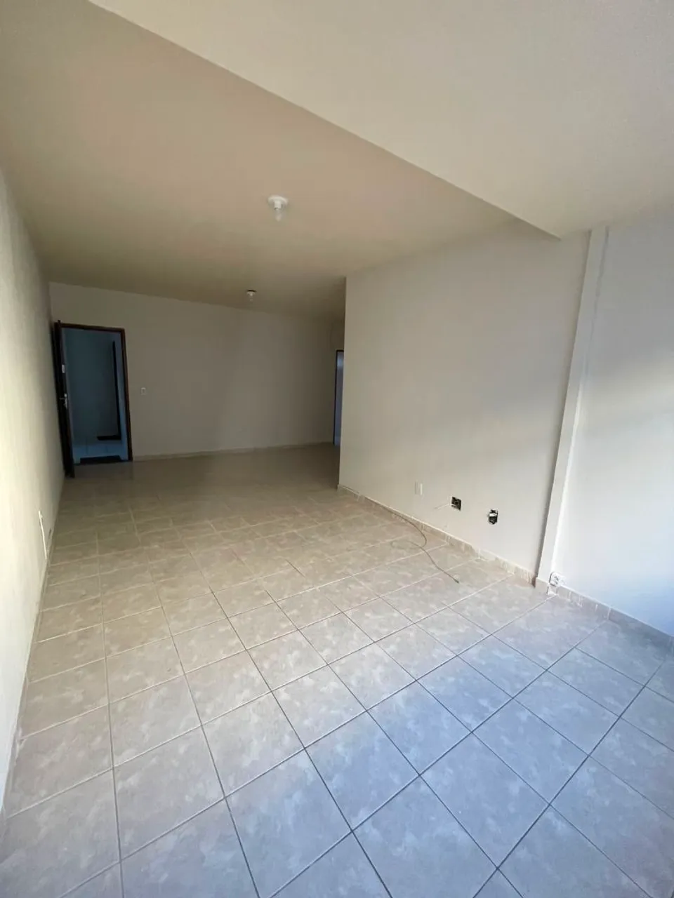 3-bedroom apartment with 3 bathrooms and 1 parking — photo 11