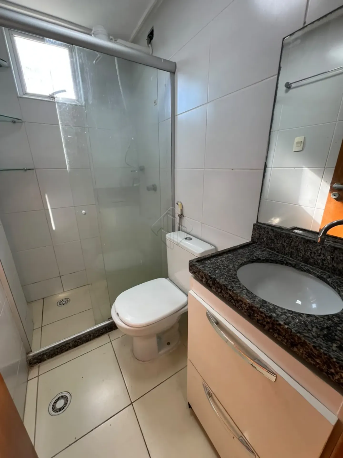 2-bedroom apartment, 1 with its own bathroom, 60 m² — photo 10