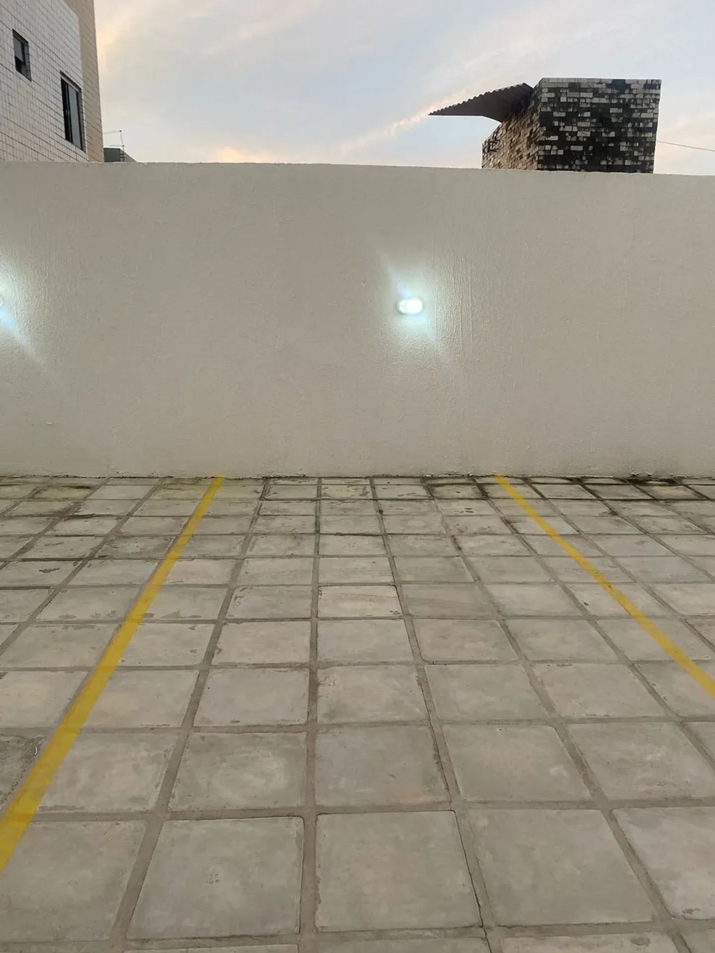 2-bedroom, 48 m² apartment in João Pessoa — photo 9