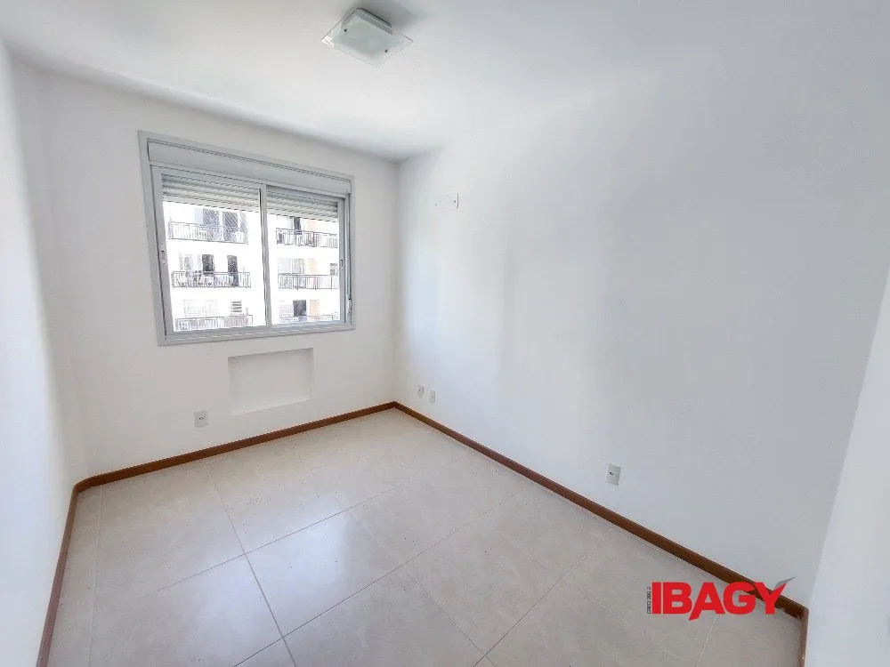 2-bedroom apartment with en-suite baths and balcony grill — photo 13