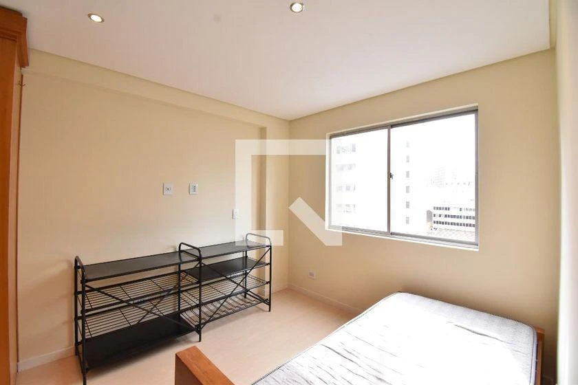 Меблированная квартира с 1 спальней 38 м² и 1 ванной — photo 5