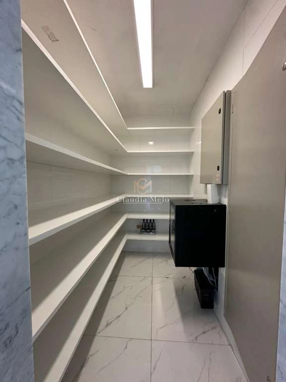 Casa com 5 suítes e cozinha integrada de 900 m² — photo 18