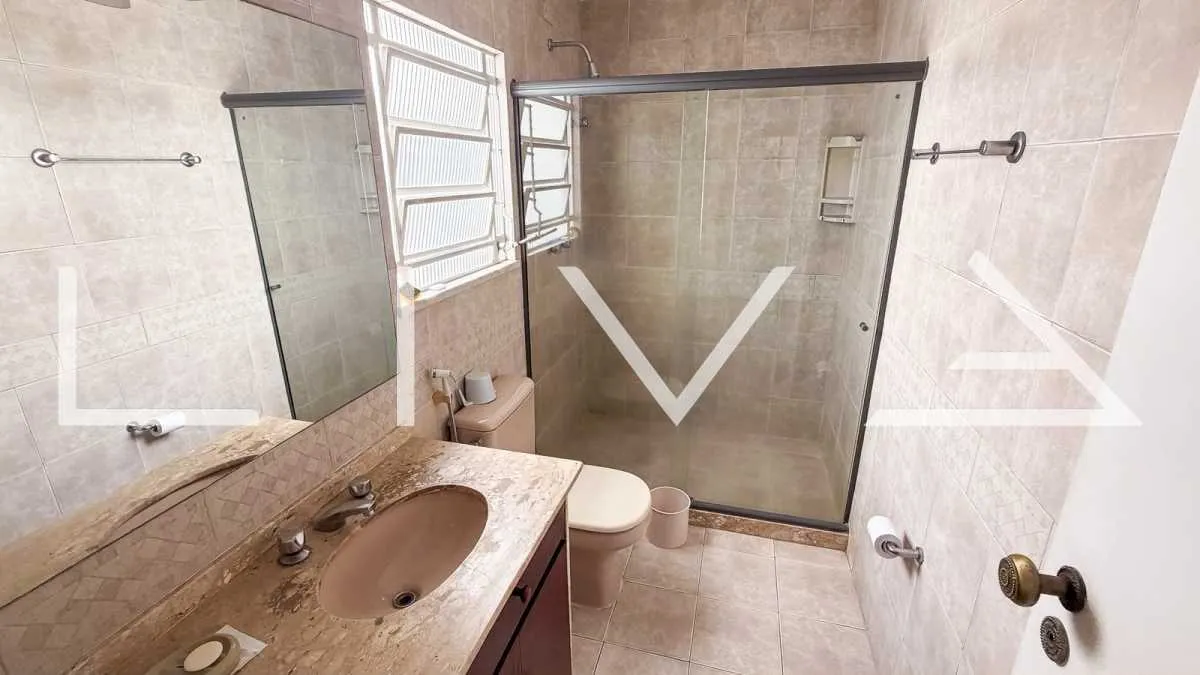 3 quartos e espaço de home office: casa de 177 m² — photo 13