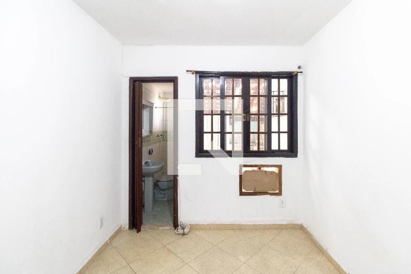 Casa de 3 quartos, sendo 1 suíte, 115 m², Campo Grande — photo 13