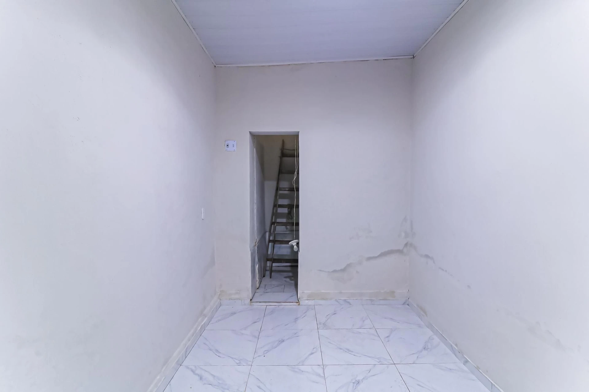 One-bedroom, 50 m² house in Rio de Janeiro — photo 14