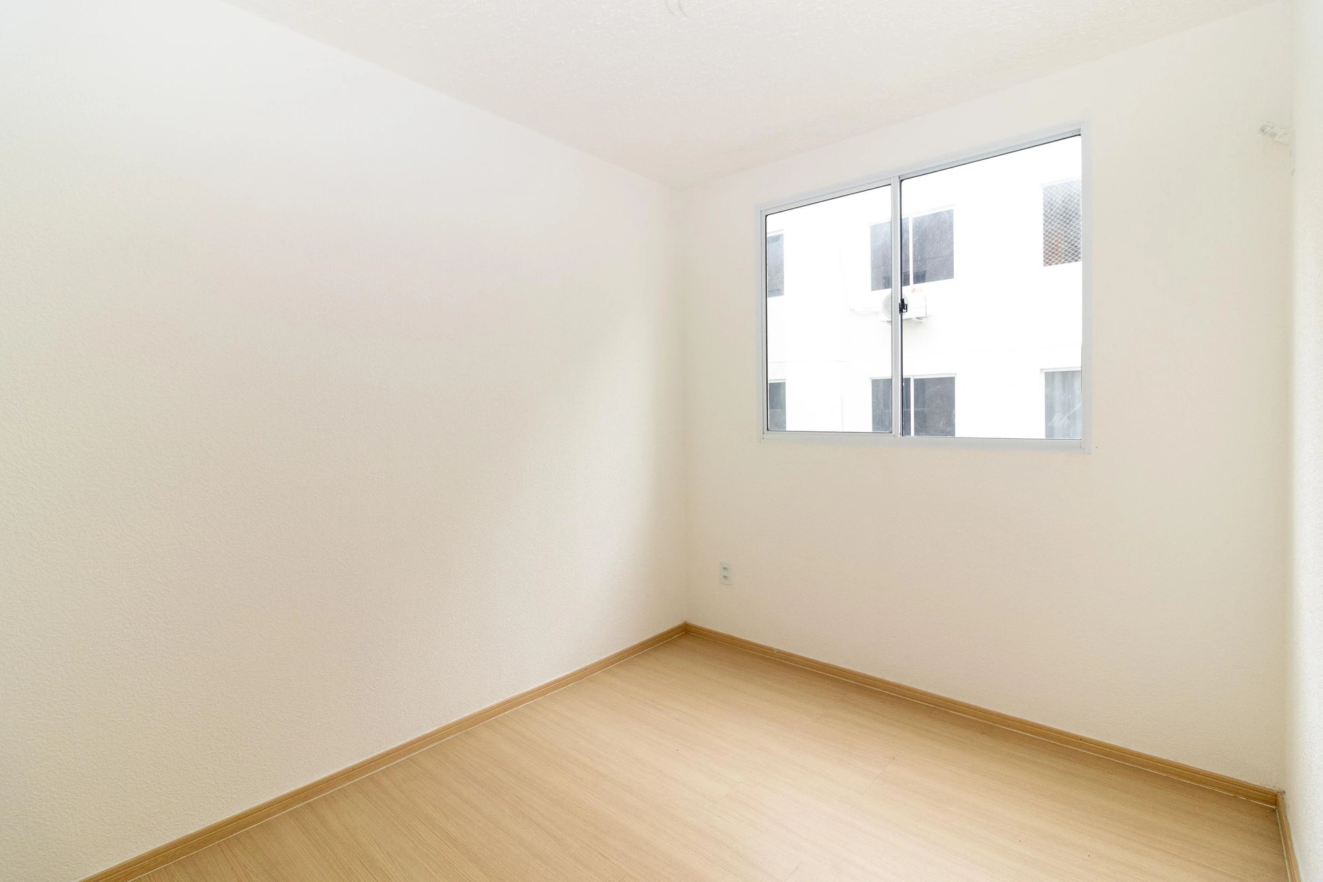 Apartamento com 2 quartos e piscina no condomínio — photo 2