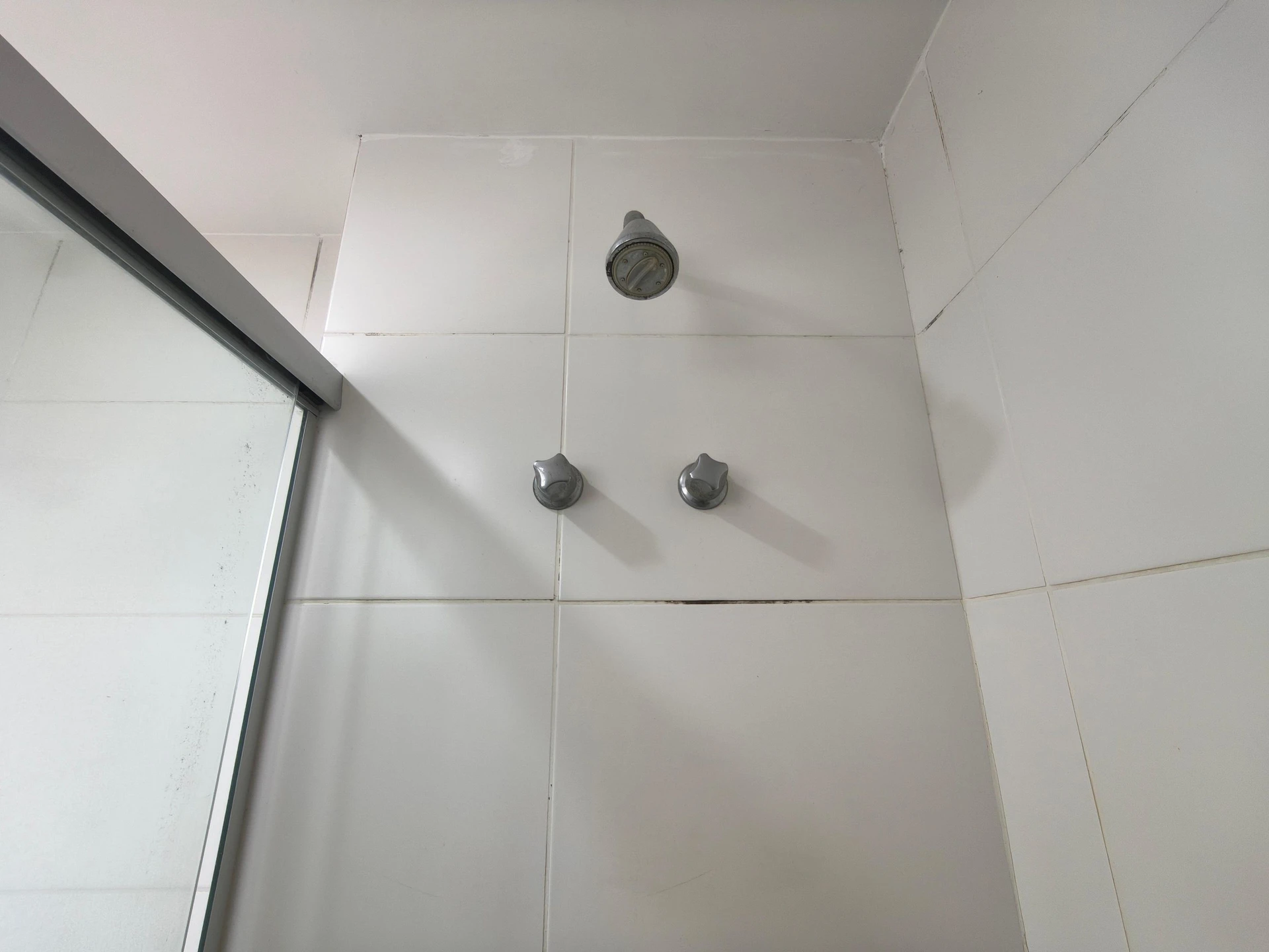 3-bedroom apartment in a building with a sauna — photo 52