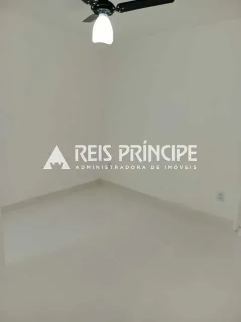 Apartamento de 1 dormitorio con cocina cerrada — photo 15