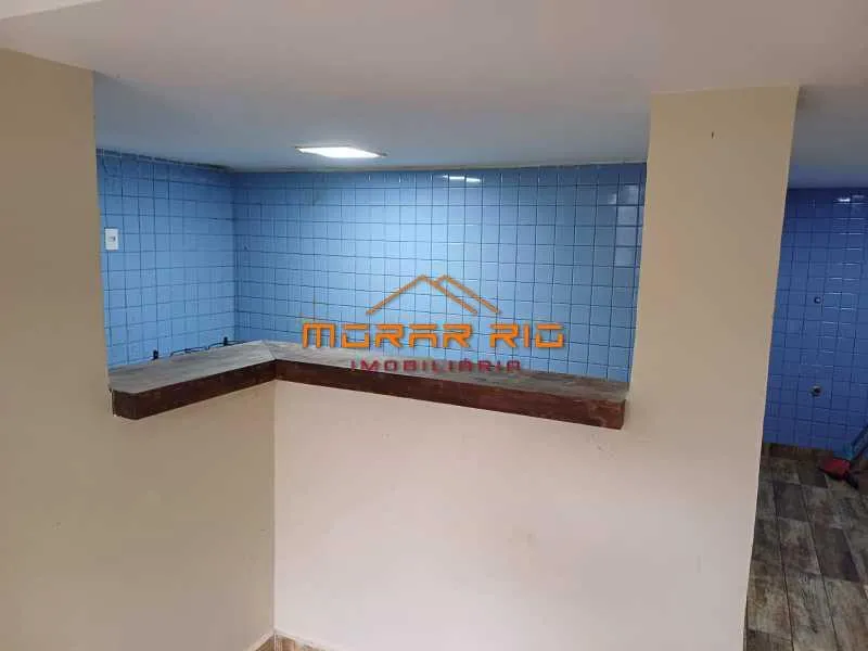Apartamento térreo com 1 dormitório e fogão a gás — photo 8