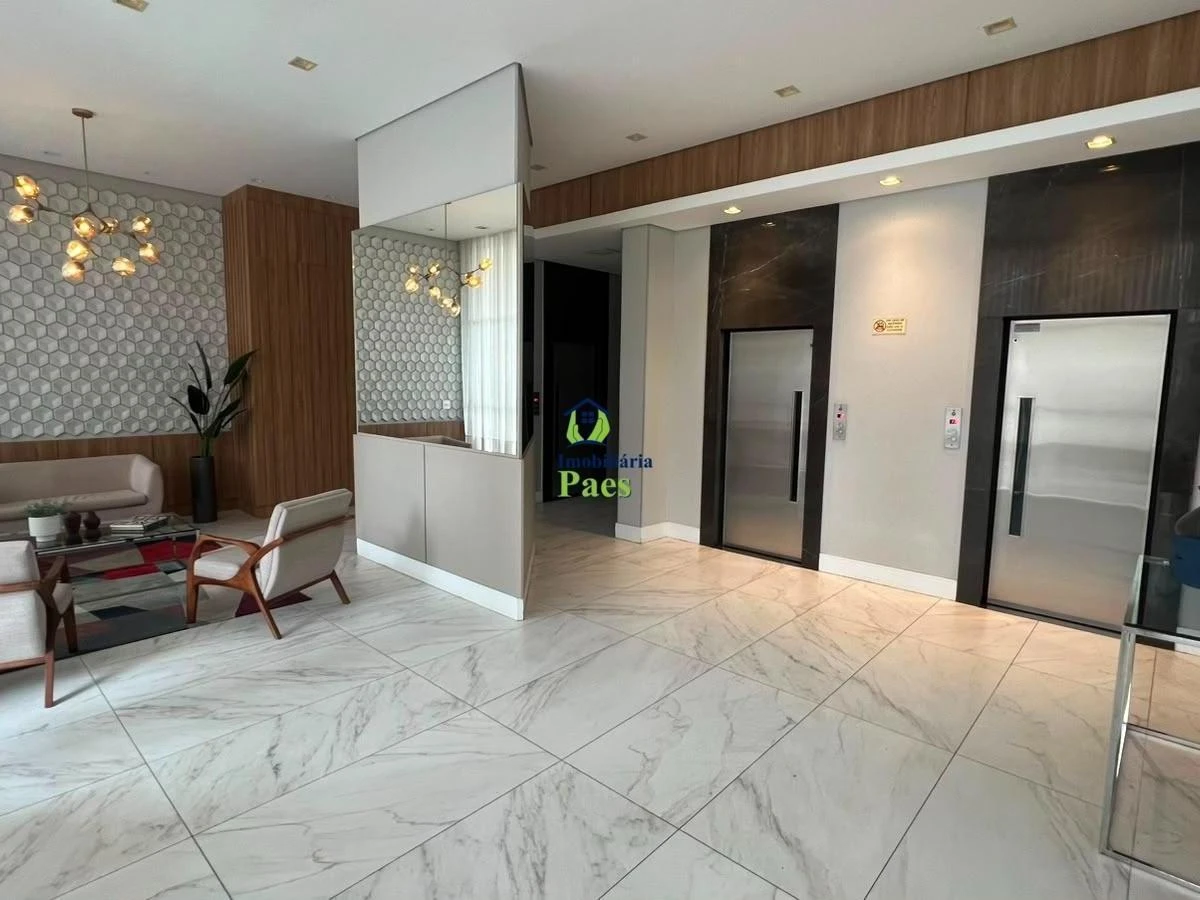 Apartamento de 78 m² con 2 dormitorios y balcón — photo 19
