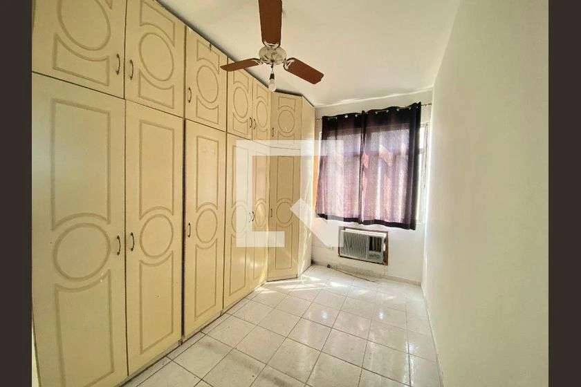 Apartamento sem vaga: 2 quartos e 60 m² — photo 25