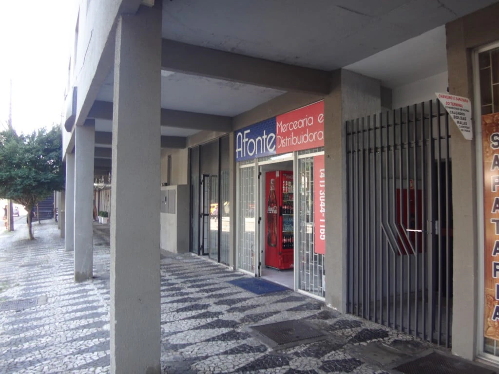 One-bedroom apartment, 36 m² — photo 19