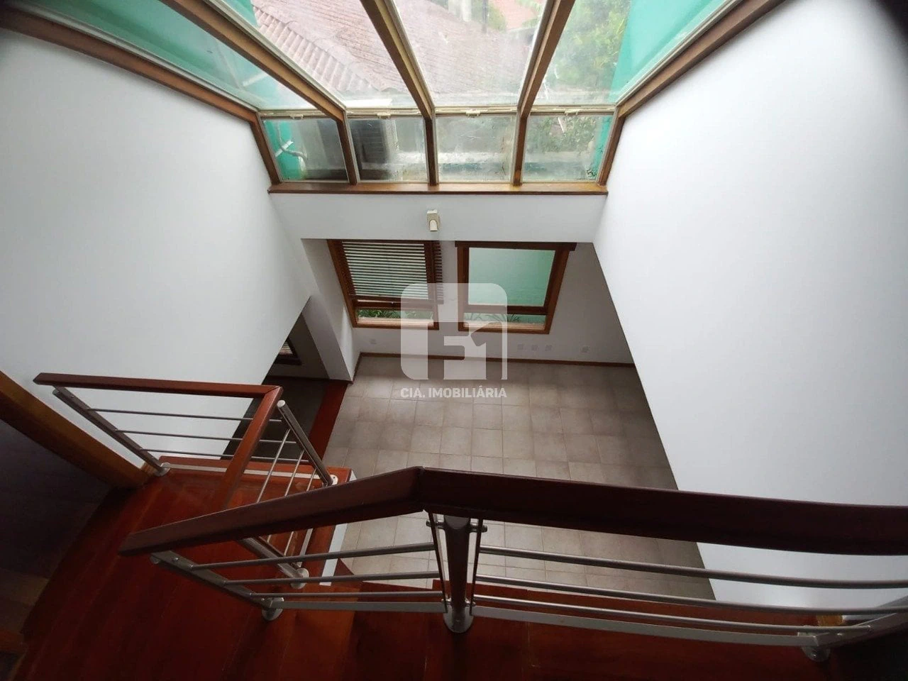 Casa de 5 dormitorios con bañera en Florianópolis — photo 12