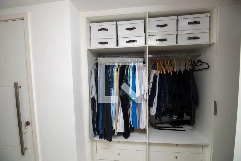 Мебльована квартира 174 м² з 3 спальнями та відкритою кухнею — photo 31