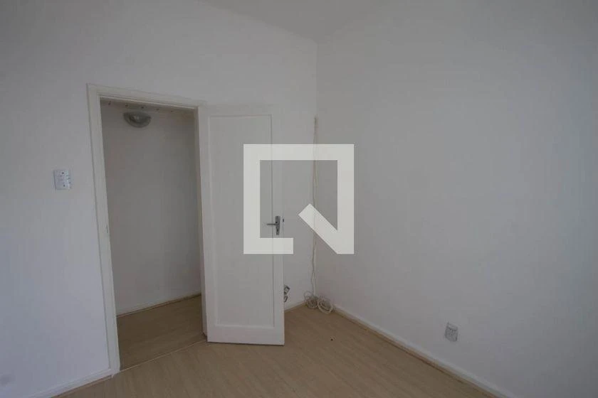 Аренда квартиры с 2 спальнями и 70 м² — photo 8