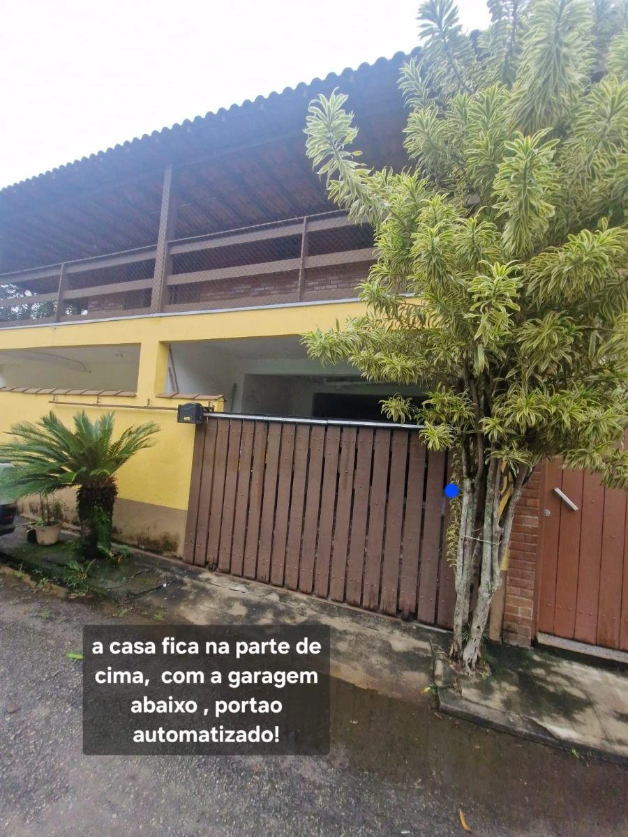 2-bedroom house with a grill on the balcony — photo 3