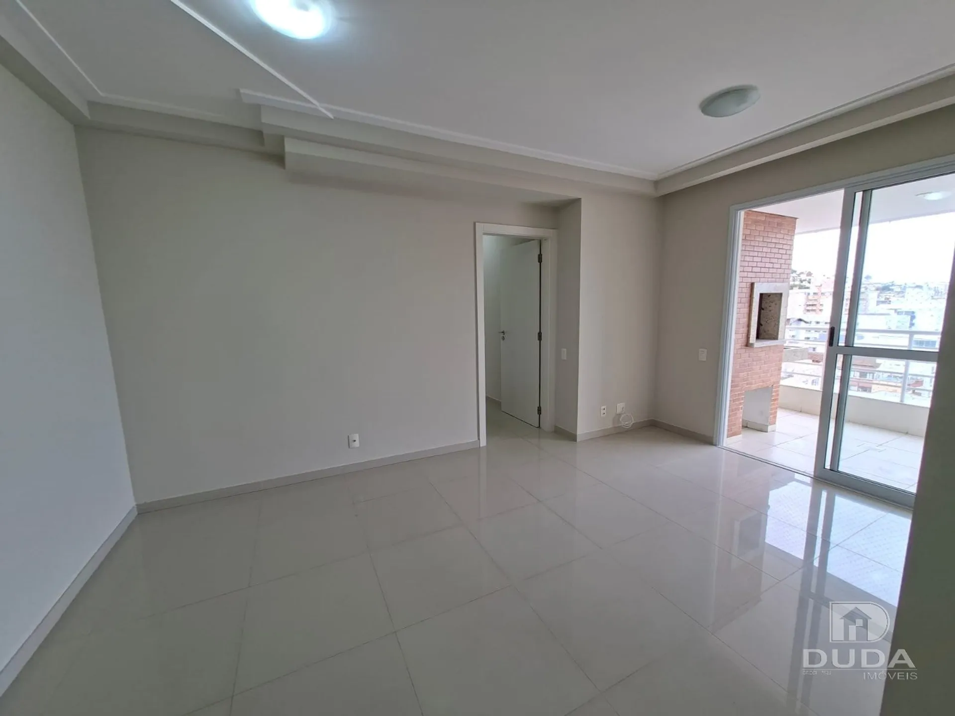 Apartment on the 10th floor with floor-to-ceiling windows — photo 31