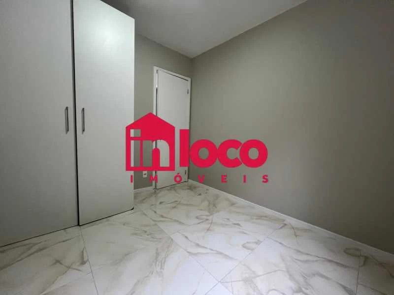 Furnished apartment, 64 m², with a washing machine — photo 15