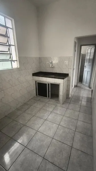 Будинок 48 м², 1 спальня, Ріо-де-Жанейро — photo 10