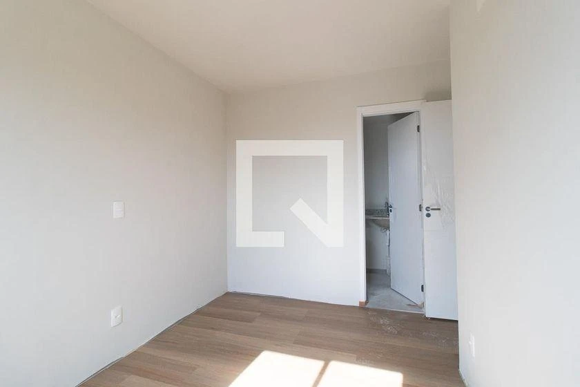Apartamento de 2 quartos, sendo 1 suíte, 53 m², Hauer — photo 30