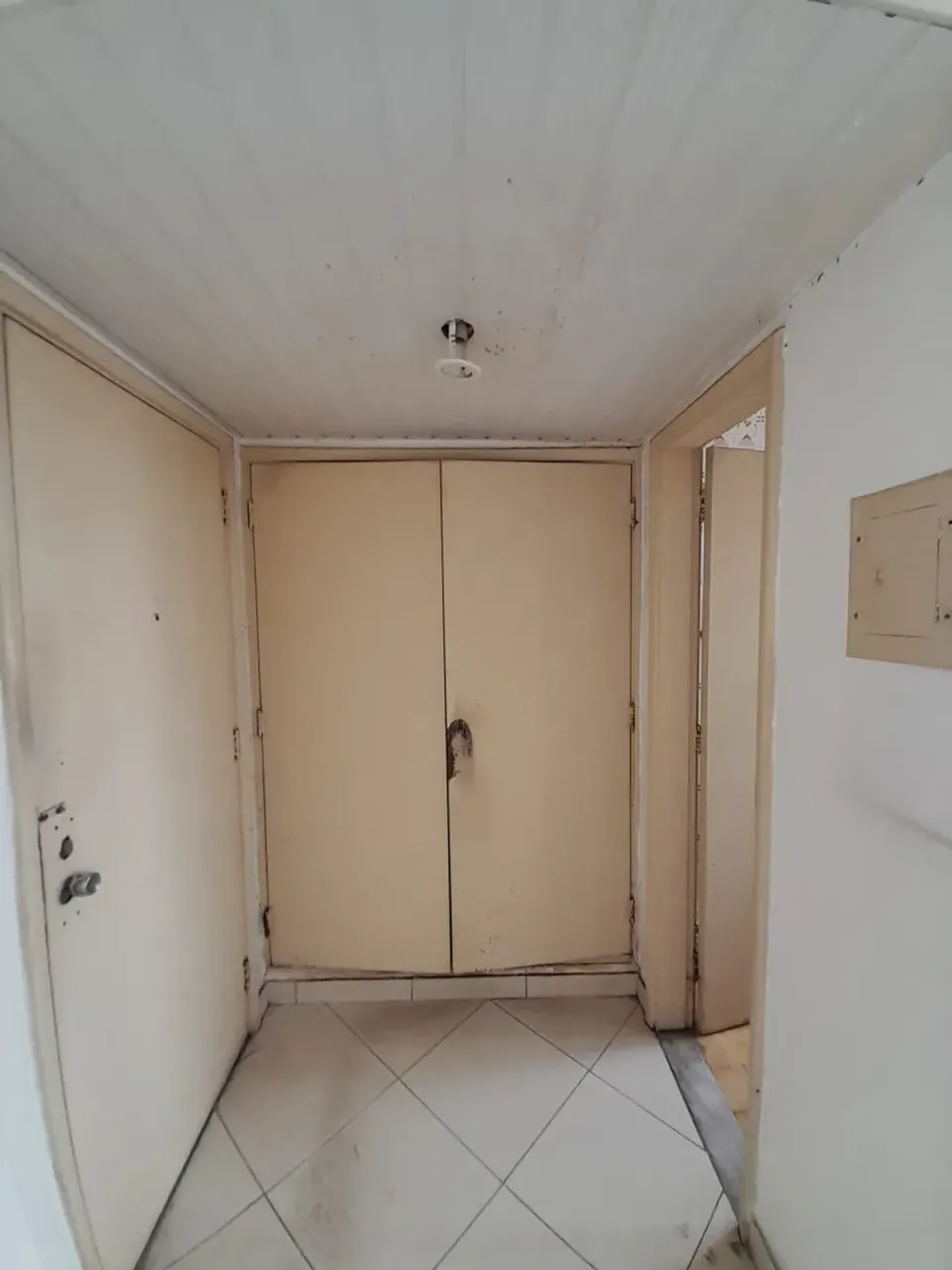 Rental apartment with 1 bedroom and city view — photo 13