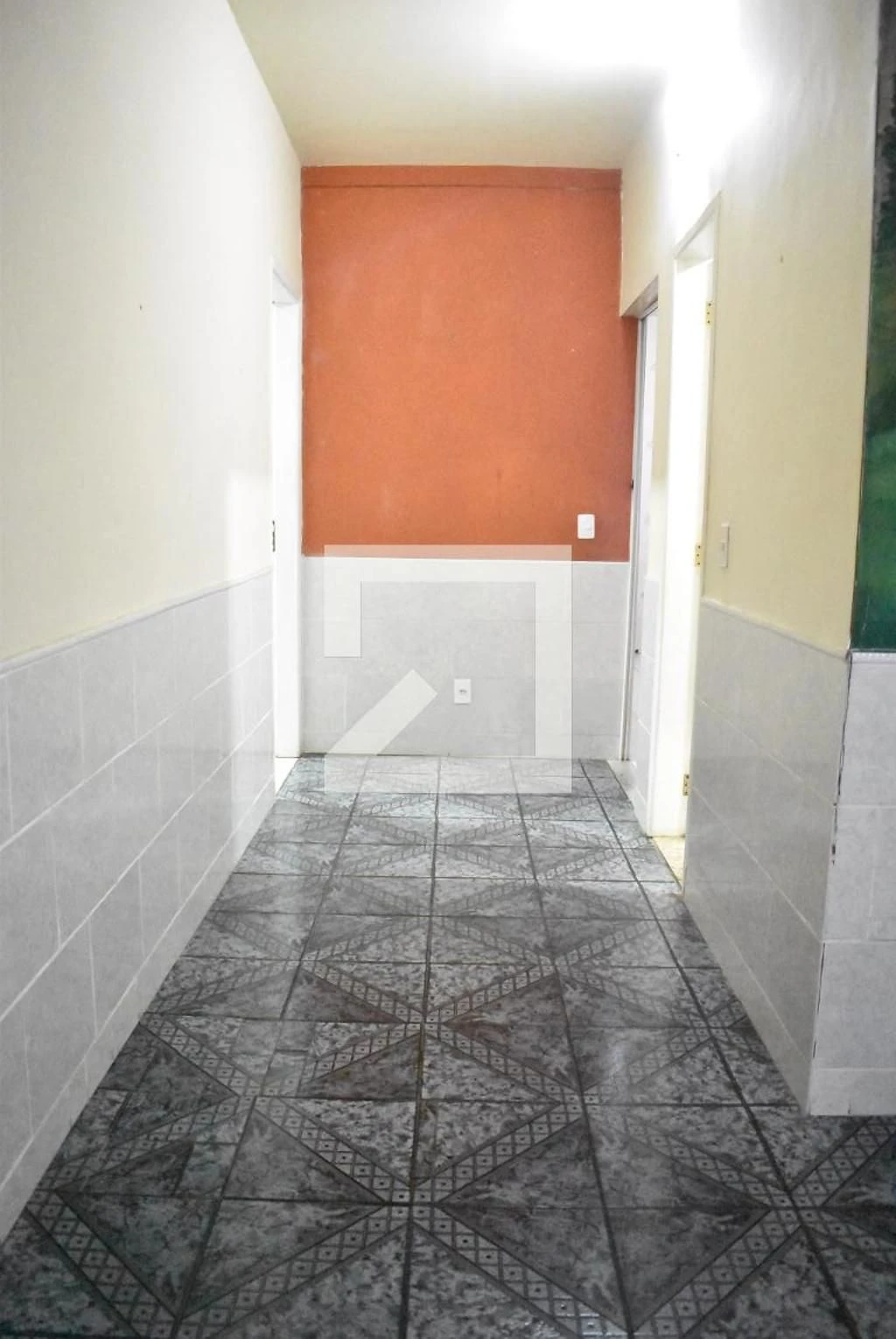 Дом: 1 спальня, 50 м² — photo 3