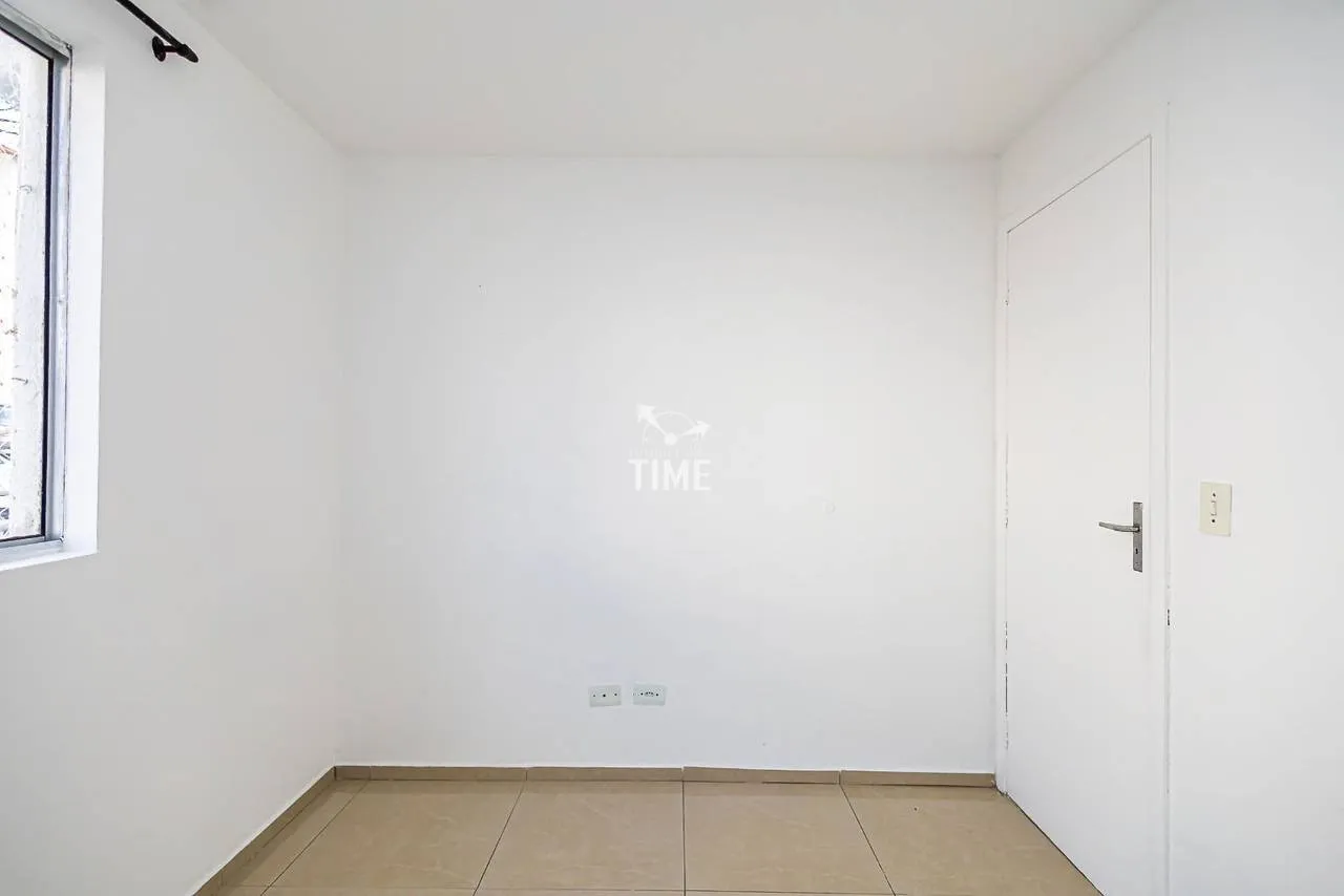 2-bedroom apartment with a separate closed kitchen — photo 22