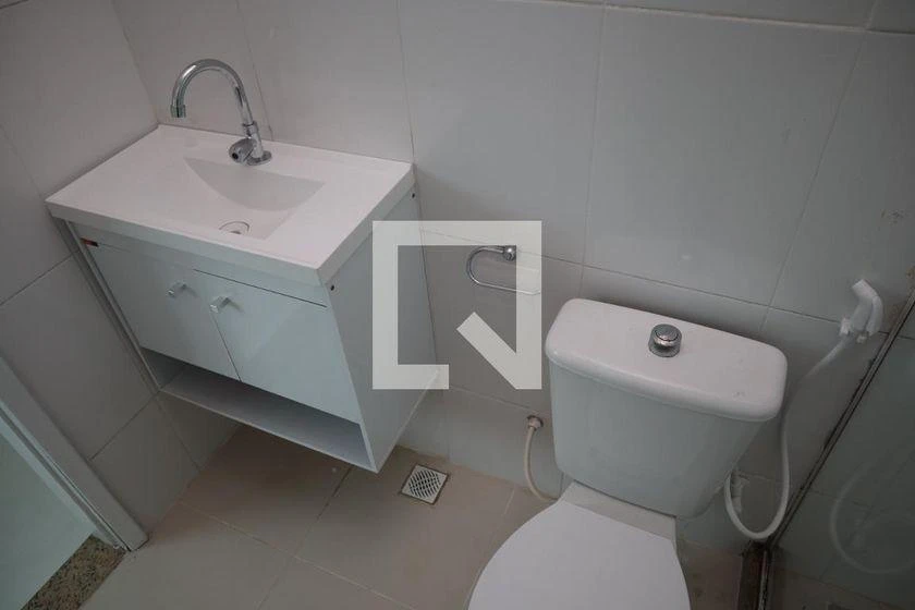 Casa para locação com 3 quartos e 120 m² — photo 31