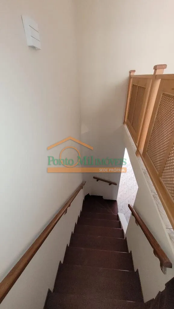 3-bedroom house with suite and separate closed kitchen — photo 30