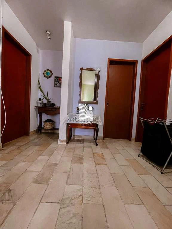 Будинок на 3 спальні, 150 м² і 1 місце для авто — photo 5