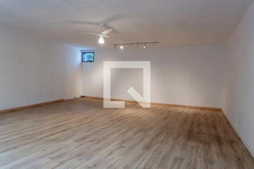 Apartamento de 2 habitaciones con 170 m² y 2 plazas — photo 13