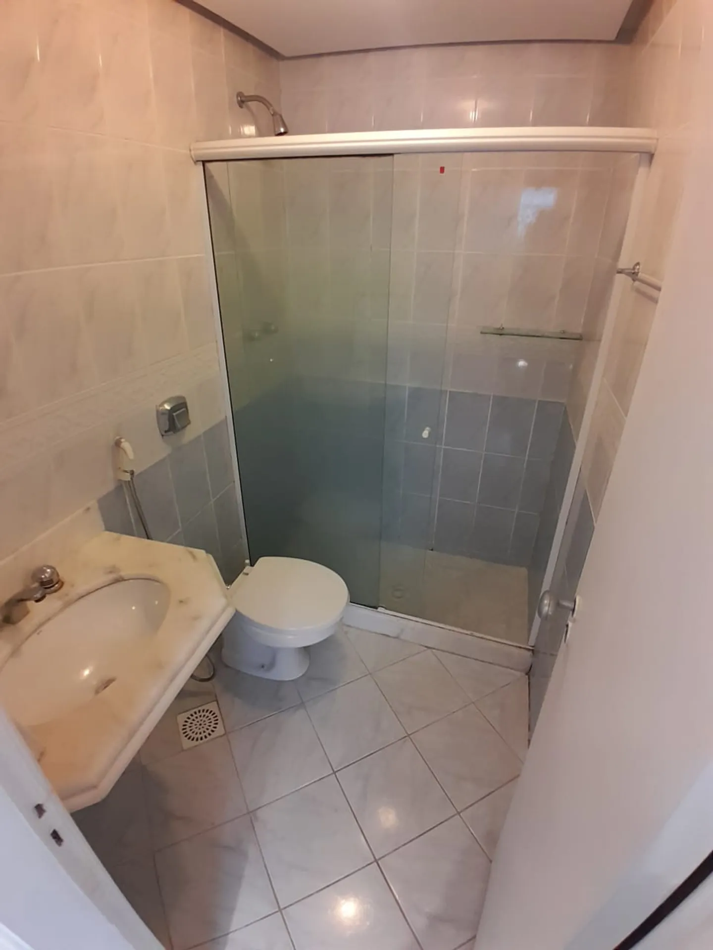 Apartamento com 3 suítes, 260 m² e 3 vagas — photo 20